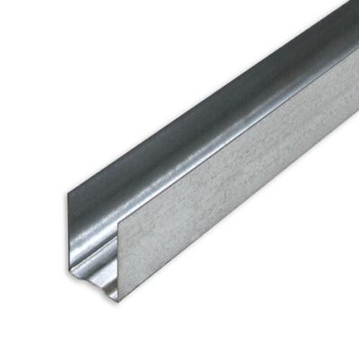 Профiль UD-18 3,0 м (0,35 мм)
