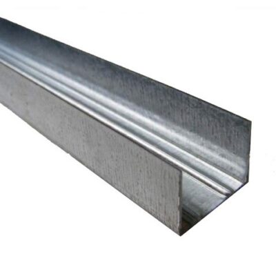 Профiль UD-27 3,0 м (0,35 мм)